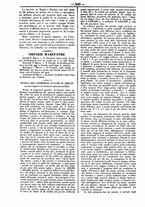 giornale/UM10010113/1856/Marzo/16