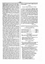 giornale/UM10010113/1856/Marzo/17