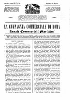 giornale/UM10010113/1856/Marzo/19
