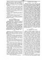giornale/UM10010113/1856/Marzo/2