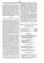 giornale/UM10010113/1856/Marzo/21