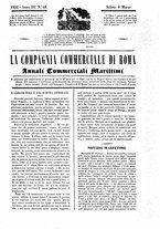 giornale/UM10010113/1856/Marzo/5