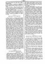 giornale/UM10010113/1856/Marzo/6