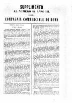 giornale/UM10010113/1856/Marzo/9