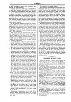 giornale/UM10010113/1856/Novembre/10
