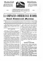 giornale/UM10010113/1856/Novembre/13