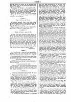 giornale/UM10010113/1856/Novembre/14