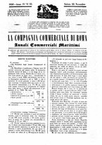 giornale/UM10010113/1856/Novembre/9
