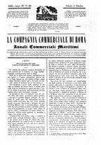 giornale/UM10010113/1856/Ottobre/1