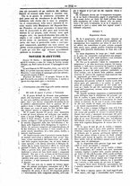 giornale/UM10010113/1856/Ottobre/10