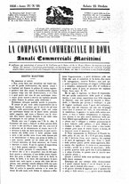 giornale/UM10010113/1856/Ottobre/13
