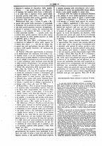 giornale/UM10010113/1856/Ottobre/14