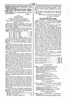 giornale/UM10010113/1856/Ottobre/15