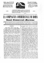 giornale/UM10010113/1856/Ottobre/17