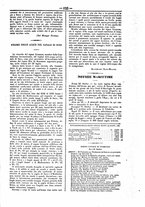 giornale/UM10010113/1856/Ottobre/19