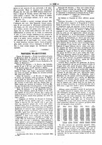giornale/UM10010113/1856/Ottobre/2