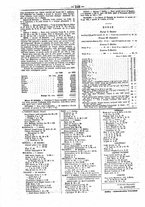 giornale/UM10010113/1856/Ottobre/4