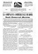 giornale/UM10010113/1856/Ottobre/5