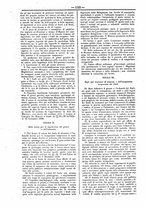 giornale/UM10010113/1856/Ottobre/6