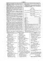 giornale/UM10010113/1856/Ottobre/8
