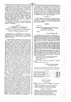 giornale/UM10010113/1856/Settembre/11