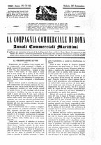 giornale/UM10010113/1856/Settembre/13