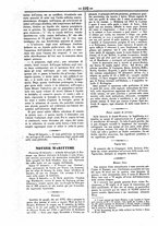 giornale/UM10010113/1856/Settembre/14