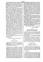 giornale/UM10010113/1856/Settembre/2