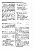 giornale/UM10010113/1856/Settembre/3
