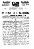 giornale/UM10010113/1856/Settembre/5