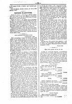 giornale/UM10010113/1856/Settembre/6