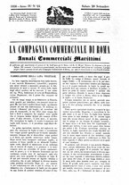 giornale/UM10010113/1856/Settembre/9