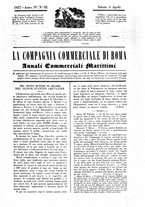 giornale/UM10010113/1857/Aprile/1