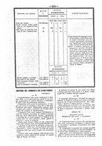 giornale/UM10010113/1857/Aprile/6