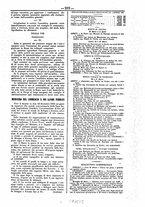 giornale/UM10010113/1857/Aprile/7