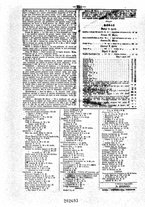 giornale/UM10010113/1857/Aprile/8
