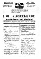 giornale/UM10010113/1857/Febbraio/1