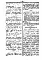 giornale/UM10010113/1857/Febbraio/14