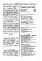 giornale/UM10010113/1857/Febbraio/15