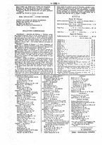 giornale/UM10010113/1857/Febbraio/16