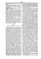 giornale/UM10010113/1857/Febbraio/2