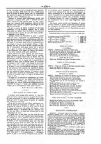 giornale/UM10010113/1857/Febbraio/3