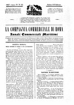 giornale/UM10010113/1857/Febbraio/5