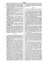 giornale/UM10010113/1857/Febbraio/6