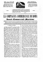 giornale/UM10010113/1857/Febbraio/9