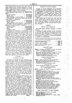 giornale/UM10010113/1857/FebbraioGennaio/11