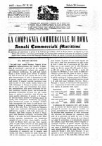 giornale/UM10010113/1857/FebbraioGennaio/13