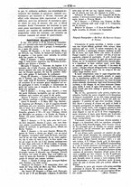 giornale/UM10010113/1857/FebbraioGennaio/14