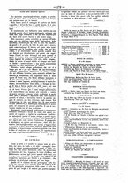 giornale/UM10010113/1857/FebbraioGennaio/15