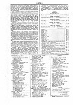 giornale/UM10010113/1857/FebbraioGennaio/16